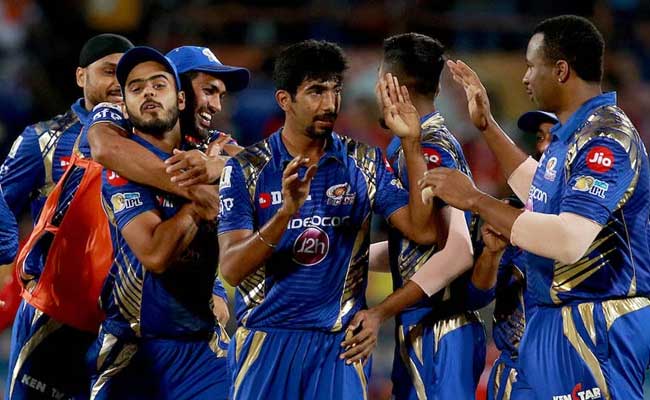 IPL में ये 7 मौके जब स्टेडियम से लेकर टीवी से चिपके लोगों की थम गई सांसें