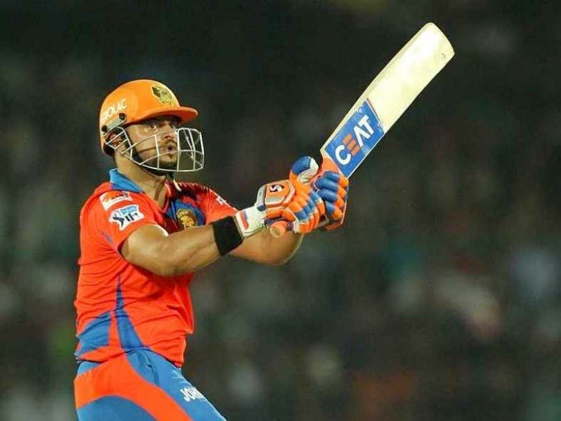 IPL 2017: Team Profile, Gujarat Lions