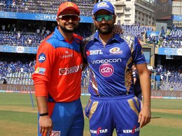 IPL Fantasy League 2017: Top 5 Picks For GL vs MI Clash IPL Fantasy League 2017: Top 5 Picks For GL vs MI Clash