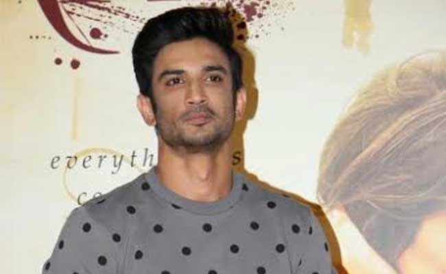 सुशांत सिंह राजपूत डेथ केस में जांच एजेंसी की 15 करोड़ के संदिग्ध ट्रांजेक्शन पर नजर, 10 बातें सुशांत सिंह राजपूत डेथ केस में जांच एजेंसी की 15 करोड़ के संदिग्ध ट्रांजेक्शन पर नजर, 10 बातें