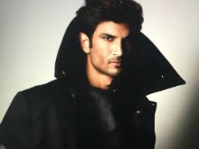 Sushant Singh Rajput On Fairness Cream Ads: Don't Endorse A Skin Colour Over Another