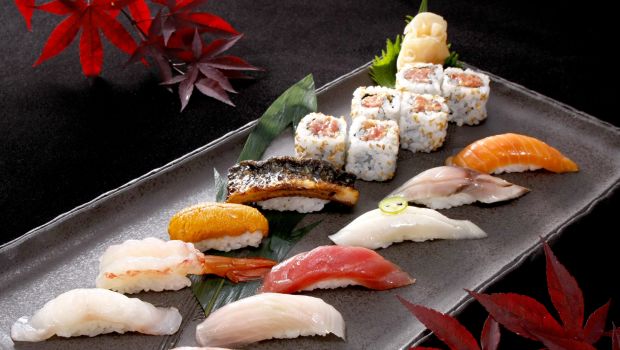 sushi 620x350