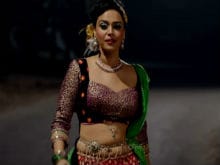 Why Swara Bhaskar's Role In <i>Anaarkali Of Aarah</i> Was 'Risky'