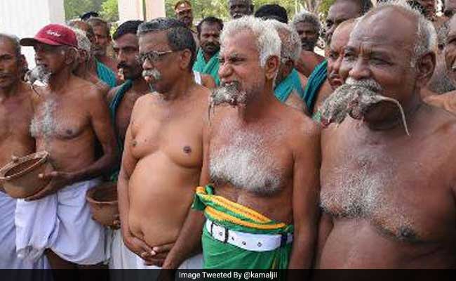 'Loan Waiver Only For Small Farmers,' Says Supreme Court As It Sets Aside High Court Order 'Loan Waiver Only For Small Farmers,' Says Supreme Court As It Sets Aside High Court Order