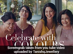 This Ad Celebrates Women In Their 40s And It Was About Time