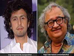 तारिक फतेह: 'भारत में किसी ने तो किया 'मुल्लाओं की दादागिरी' का सामना' तारिक फतेह: 'भारत में किसी ने तो किया 'मुल्लाओं की दादागिरी' का सामना'
