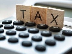 Niti Aayog Suggests Retaining Tax Exemption Limit At Rs 2.5 Lakh