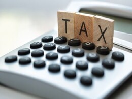 Panama Papers: Tax Department Files Criminal Charges Under Anti-Black Money Law Panama Papers: Tax Department Files Criminal Charges Under Anti-Black Money Law
