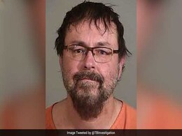 A Teenage Girl Was 'Brainwashed' Before She Was Abducted By Her Teacher, Her Father Says A Teenage Girl Was 'Brainwashed' Before She Was Abducted By Her Teacher, Her Father Says