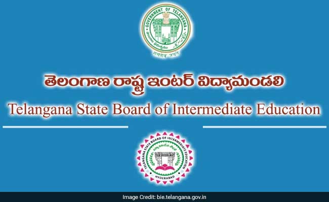 Telangana Intermediate Results 2017 Declared: General, Vocational Students Check Results Now