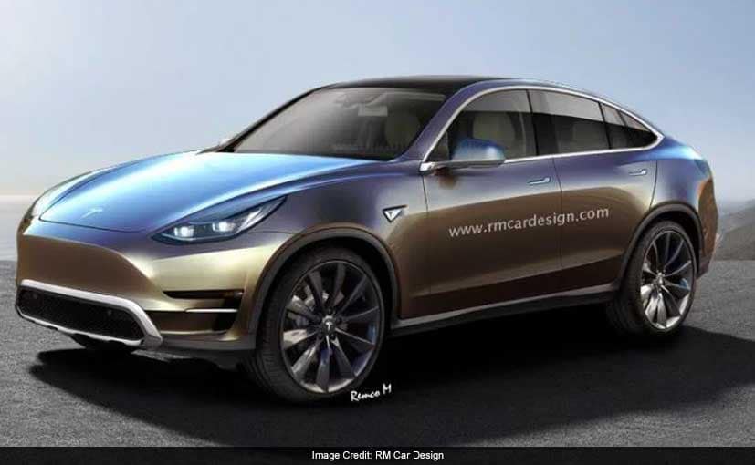 Tesla Model Y Expected Price ₹ 70 Lakh, 2024 Launch Date