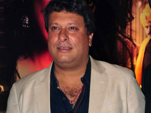 Tigmanshu Dhulia To Direct Biopic On Indian Cricketer Baloo Palwankar