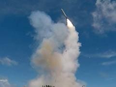 Japan Inks Deal To Buy 400 Long-Range Missiles From US