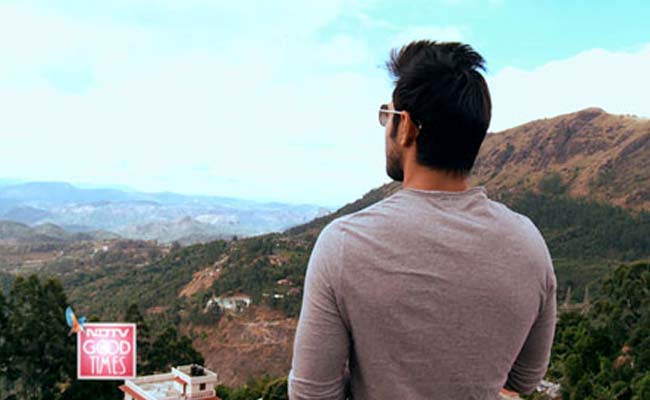 'एक्सटेंडेड वीकेंड्स' पर इन जगहों की ट्रिप से मज़ेदार और कोई काम नहीं, लगी शर्त!