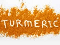 Can Turmeric Help In Dealing With Depression?