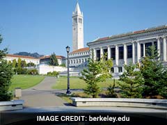 University of California at Berkeley Braces For Potential Violence Over Right Wing Speaker Visit