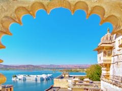6 Restaurants in Udaipur That Offer the Best Dining Experiences 6 Restaurants in Udaipur That Offer the Best Dining Experiences