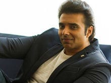 Uday Chopra Says Using Fairness Cream Is Not A 'Race Issue,' It's About 'Self-Esteem'