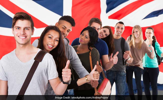 Use Gender Sensitive Language Or Lose Grades, Say UK Universities