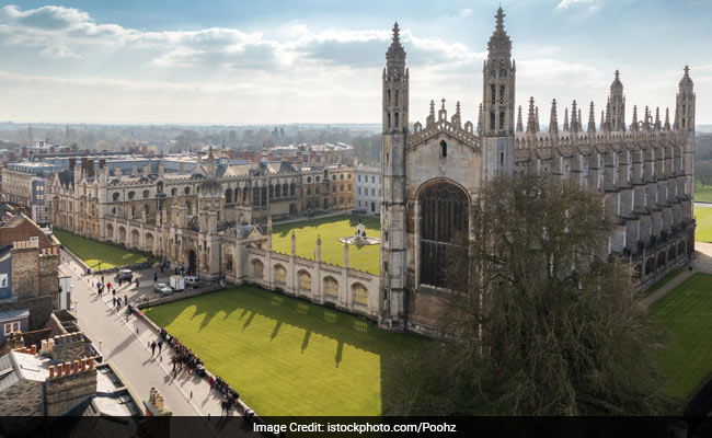 UK Universities Demand New Immigration Policy For International Students