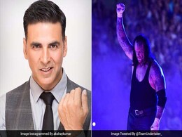 'डेडमैन' अंडरटेकर को अपनी फिल्म में अक्षय कुमार दे चुके हैं पटखनी 'डेडमैन' अंडरटेकर को अपनी फिल्म में अक्षय कुमार दे चुके हैं पटखनी