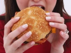 6 Shocking Food Controversies That Are Sure to Kill Your Appetite 6 Shocking Food Controversies That Are Sure to Kill Your Appetite