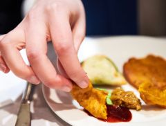 5 Reasons to Quit Eating Heavy Evening Snacks 5 Reasons to Quit Eating Heavy Evening Snacks