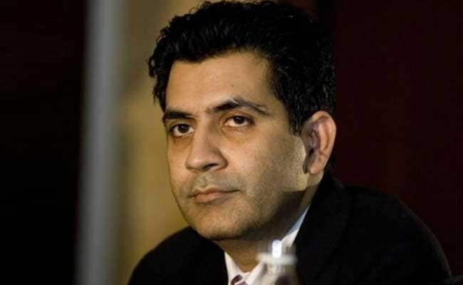 High Court Extends Interim Bail Of Unitech Promoter Sanjay Chandra On Medical Grounds