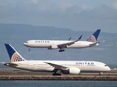 United CEO Apologizes, Promises Review Of Airline's Practices