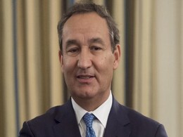 United CEO Oscar Munoz: The Rise And Fall Of A 'Communicator Of The Year' United CEO Oscar Munoz: The Rise And Fall Of A 'Communicator Of The Year'