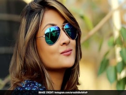 शालीन भट्ट ने गौतम को बताया 'कमजोर औरत' तो भड़क गईं टीवी की कोमोलिका, बोलीं- तुम बस चिकन खाओ शालीन भट्ट ने गौतम को बताया 'कमजोर औरत' तो भड़क गईं टीवी की कोमोलिका, बोलीं- तुम बस चिकन खाओ