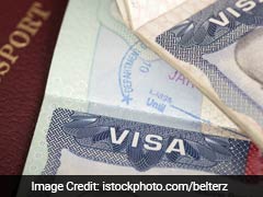 US 'Golden Visa' Scheme May Be Extended, Suggest Experts