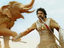 <i>Baahubali 2</i>: How Fans Convinced Bosses To Give Them Half  Holiday For Film