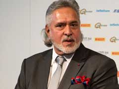 What Next For Vijay Mallya? Extradition Likely To Be Lengthy Process