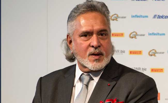 Bringing Tycoon Vijay Mallya Back To India Not Easy: Union Minister VK Singh