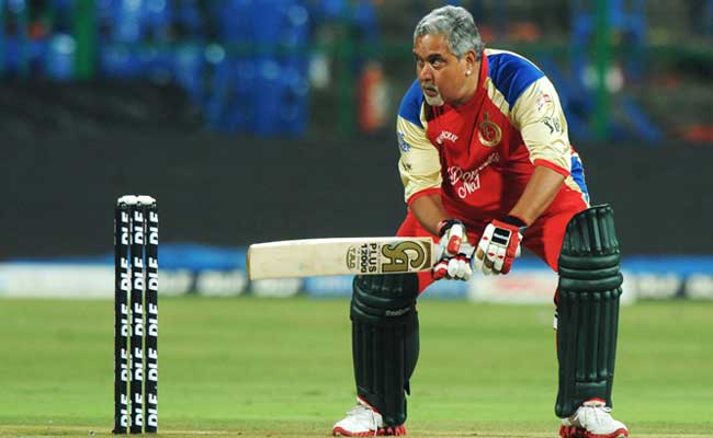 Investigating Agencies Doing Best To Bring Back Mallya, Says Jaitley