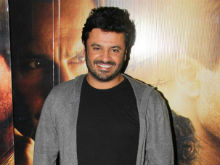 Opinion: Blog: Predator Season. Will Bollywood Start Believing Women Who Allege Sexual Harassment?