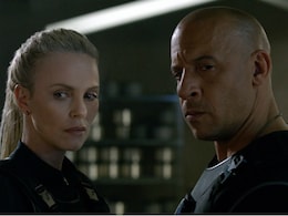 <i>The Fate Of The Furious</i> Preview: How Furious Will It Be Without Late Paul Walker <i>The Fate Of The Furious</i> Preview: How Furious Will It Be Without Late Paul Walker