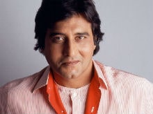 Vinod Khanna's Hospital Pic Goes Viral; Please Stop Sharing It, Pleads Twitter