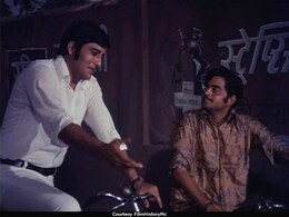 Vinod Khanna Remembered By Co-Stars And BJP Colleagues Shatrughan Sinha, Hema Malini Vinod Khanna Remembered By Co-Stars And BJP Colleagues Shatrughan Sinha, Hema Malini