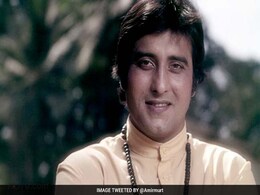 विनोद खन्ना की मृत्यु पर नेता-अभिनेता दुख में डूबे, ऋषि कपूर ने कहा- अमर, आपको मिस करुंगा.. विनोद खन्ना की मृत्यु पर नेता-अभिनेता दुख में डूबे, ऋषि कपूर ने कहा- अमर, आपको मिस करुंगा..