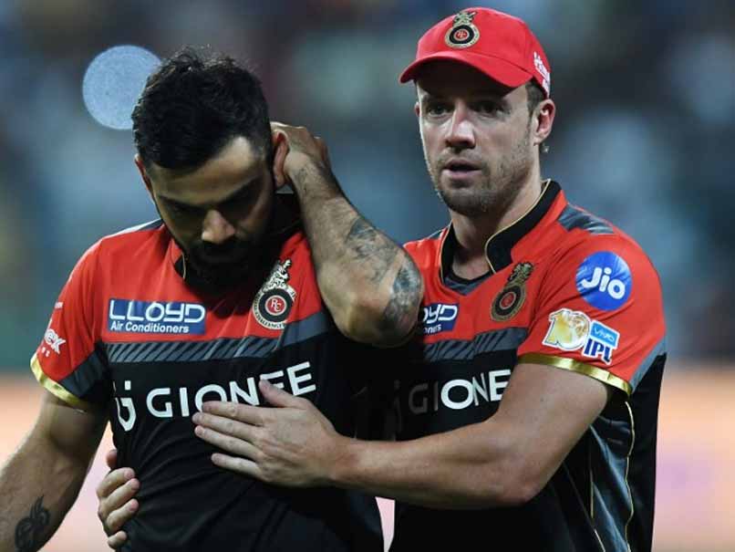 virat-kohli-ab-de-villiers-bcci_806x605_