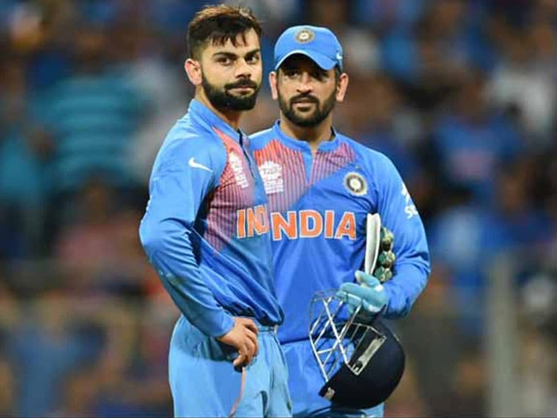BCCI Miss Deadline Of Naming India Squad For Champions Trophy