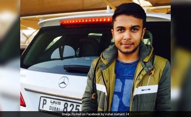 19-Year-Old Indian Boy Dies In Australia, Family Seeks Sushma Swaraj's Help
