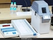 Supreme Court Asks If Voters Can Get VVPAT Slip, Poll Body Flags Big Risk