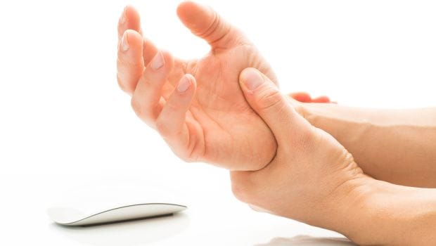 All About Water Retention And Natural Ways To Overcome It