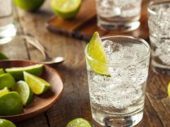 Summer Special: How to Make Infused Water and Beat the Heat Summer Special: How to Make Infused Water and Beat the Heat