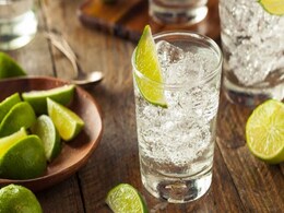 Tonic Water: Is it Good For You? Tonic Water: Is it Good For You?