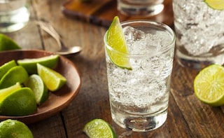 Tonic Water: Is it Good For You?
