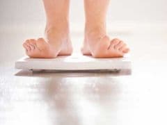 The Dilemma of Weight Fluctuation: Causes and Remedies to Keep a Check